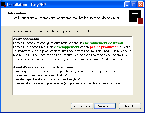 installerapp2iso